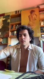 gionny1995 webcam model stream image