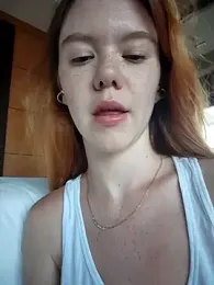 Teya_New webcam stripchat model stream image