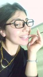 cherry_xxx_hot webcam model stream image