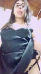 cherry_xxx_hot webcam model stream image
