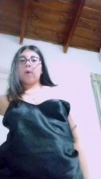 cherry_xxx_hot webcam model stream image