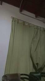 cherry_xxx_hot webcam model stream image