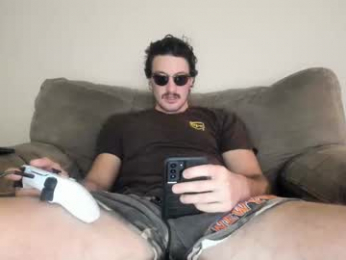 lydong webcam model stream image