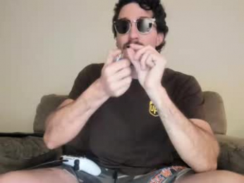 lydong webcam model stream image