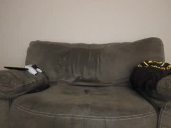 lydong webcam model stream image