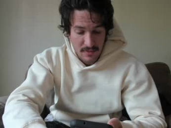 lydong webcam model stream image