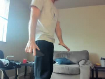 lydong webcam model stream image