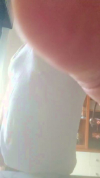 dado2461 webcam model stream image