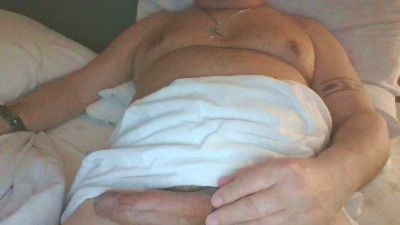 dado2461 webcam model stream image