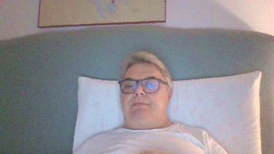 dado2461 webcam cam4 model stream image