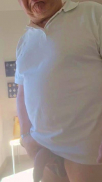 dado2461 webcam model stream image