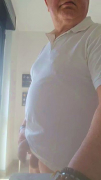 dado2461 webcam model stream image