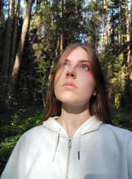 OdelinaBraddy webcam model stream image