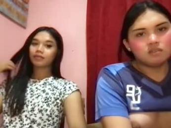 sweety_heart18 webcam preview