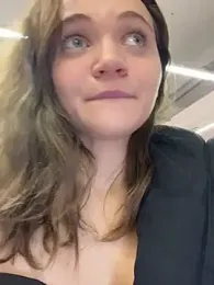 TheYourL webcam stripchat model stream image