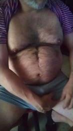 TFgr81 webcam cam4 model stream image