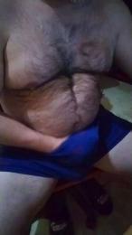 TFgr81 webcam cam4 model stream image