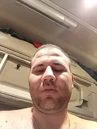 Chubbytop454 webcam model stream image