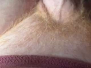 redheadjoc webcam model stream image