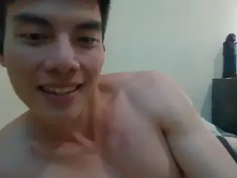 Allen8707 webcam stripchat model stream image
