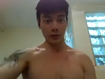 Allen8707 webcam stripchat model stream image