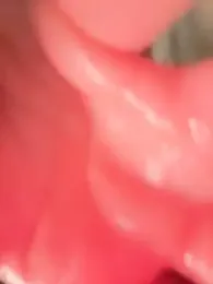 chi-cock webcam stripchat model stream image
