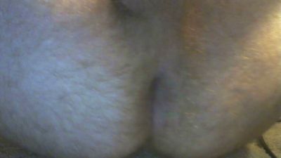 lucagabo webcam model stream image