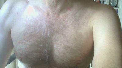 lucagabo webcam model stream image