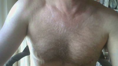 lucagabo webcam model stream image