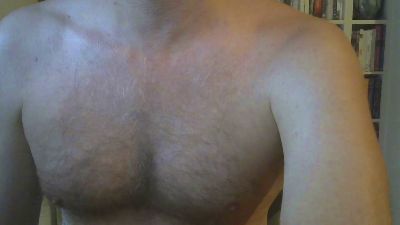 lucagabo webcam model stream image