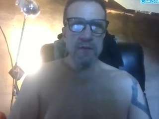 rdajr1973 webcam model stream image