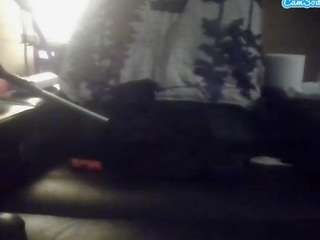 rdajr1973 webcam camsoda model stream image