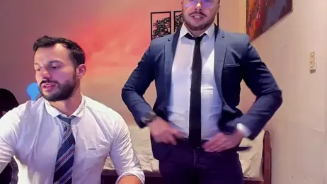 AlexJaz11 webcam stripchat model stream image