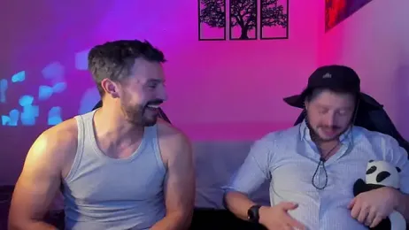 AlexJaz11 webcam stripchat model stream image