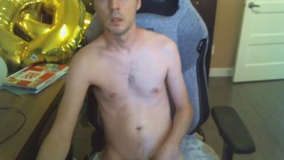 sexynar webcam model stream image