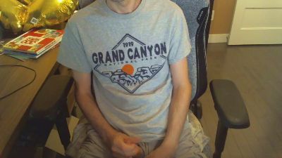sexynar webcam cam4 model stream image