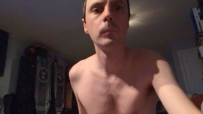 sexynar webcam model stream image
