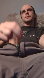 sexynar webcam model stream image