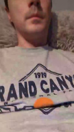 sexynar webcam model stream image