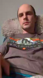 sexynar webcam model stream image