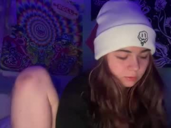 sillygoosey69 webcam model stream image