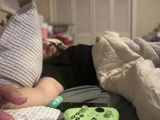 brybadarmy webcam model stream image