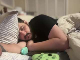 brybadarmy webcam model stream image