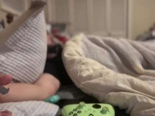 brybadarmy webcam model stream image