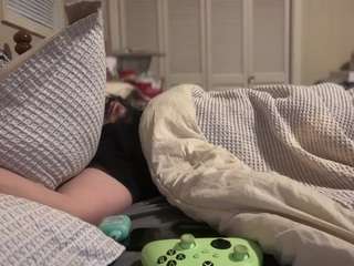 brybadarmy webcam model stream image
