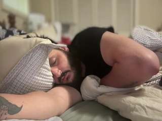 brybadarmy webcam model stream image
