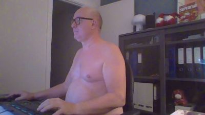 burslaven webcam cam4 model stream image