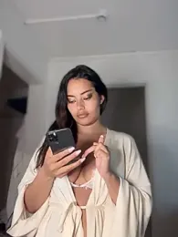 MistressBelleNoire webcam stripchat model stream image