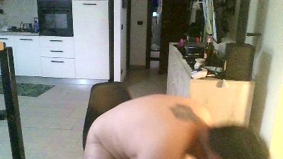 drunk3n1 webcam model stream image