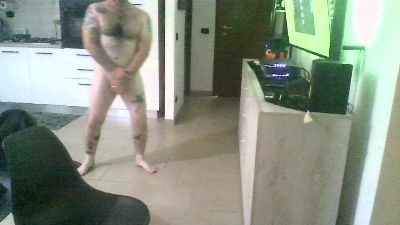 drunk3n1 webcam model stream image